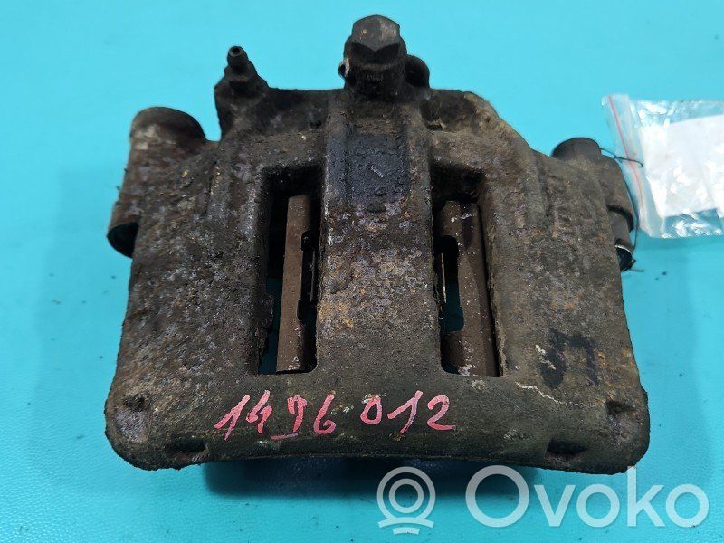 Front brake caliper   IMPRK1496012