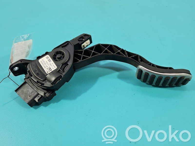 Pedală accelerație   6G929F836BC,IMPRK1500248