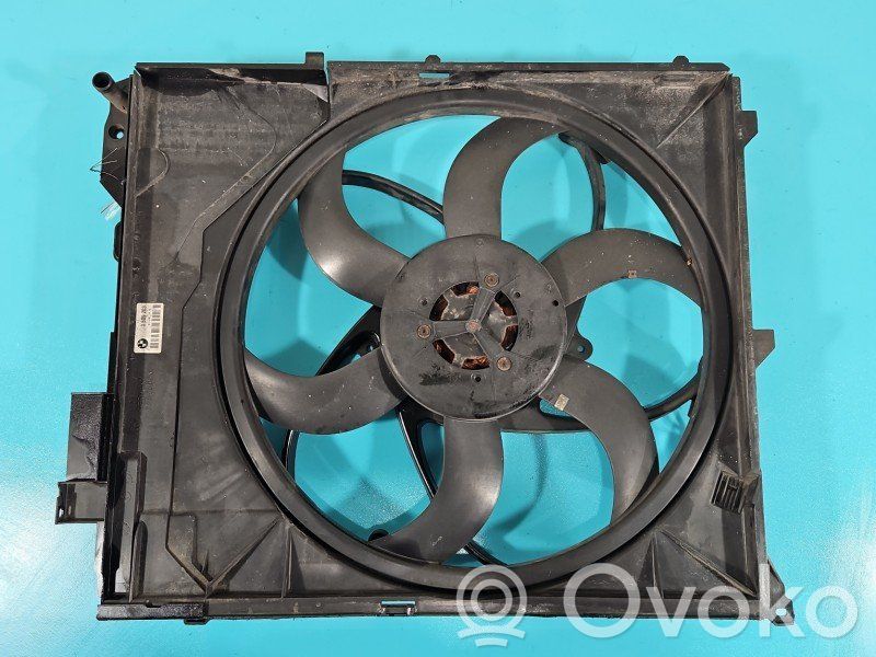 Fan set   6925702,IMPRK1421357,3114008,64006735