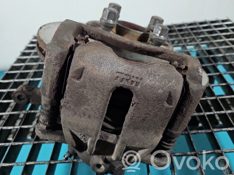 Front brake caliper   IMPRK1502231