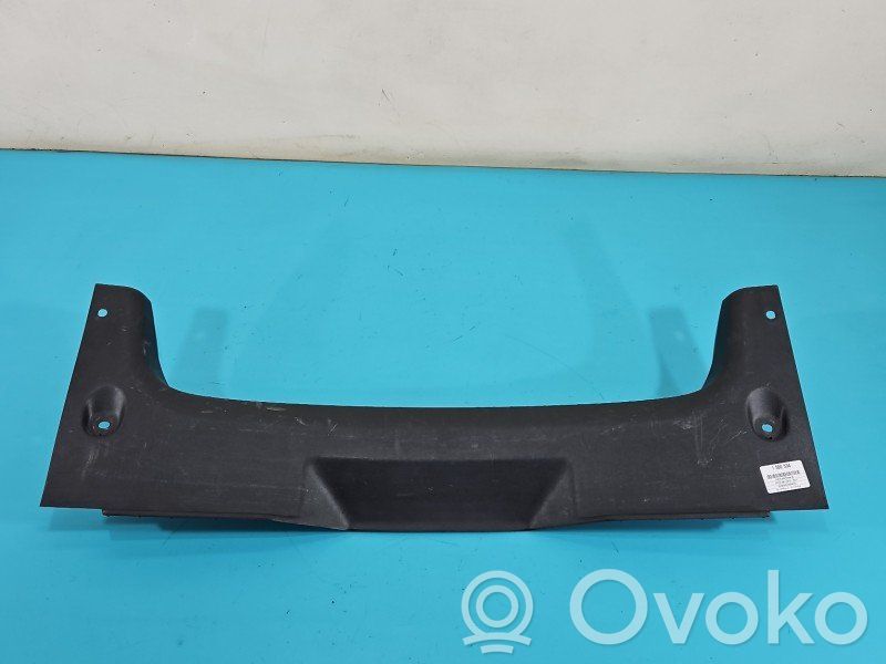 Consola central   LH565712300,IMPRK1500534