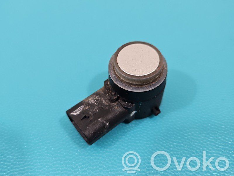 Opel Astra K Parking PDC sensor 