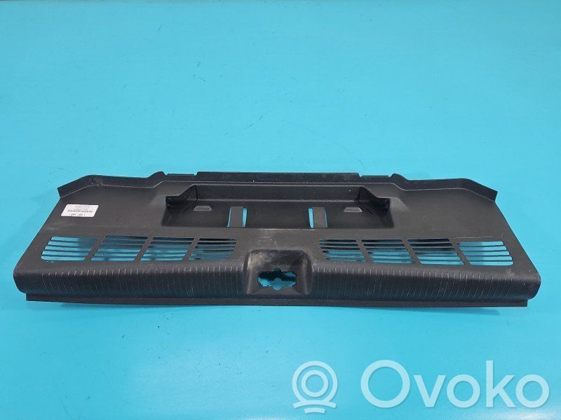 Consola central   39054683,IMPRK1501500
