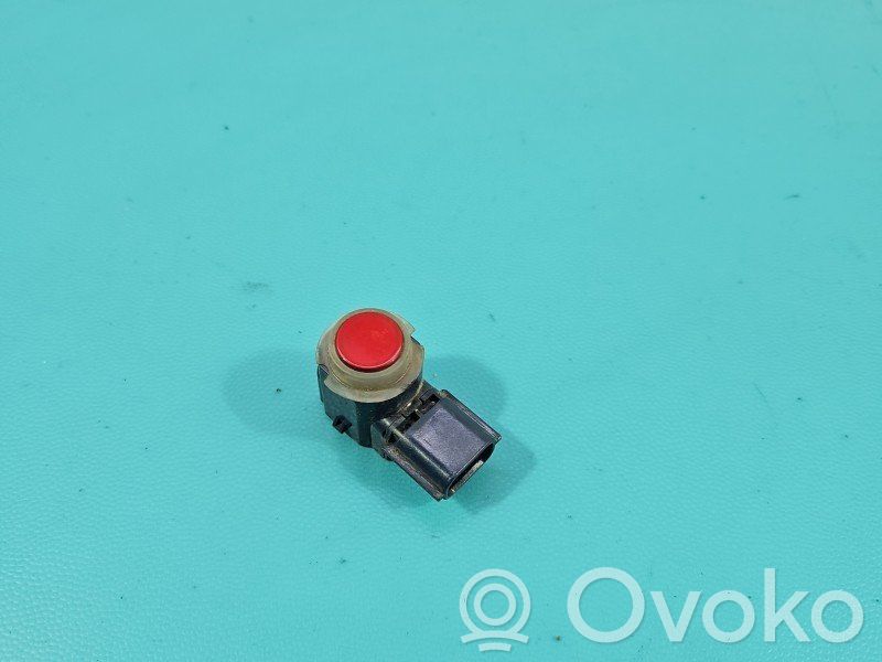 Parking PDC sensor   990P76,IMPRK1496266