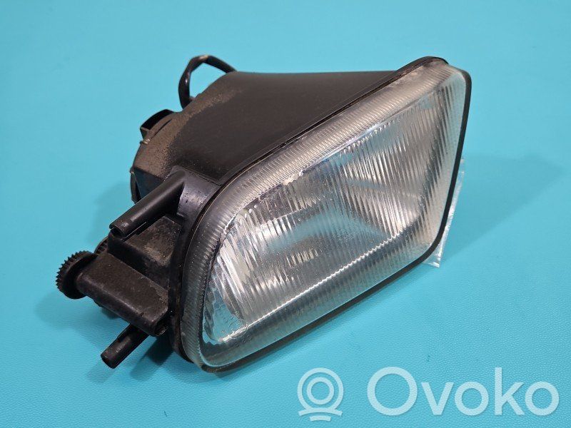 Luz de niebla delantera   IMPRK1506237