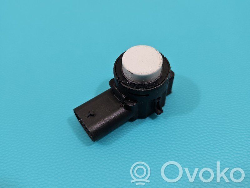 BMW 3 G20 G21 Senzor de parcare PDC 