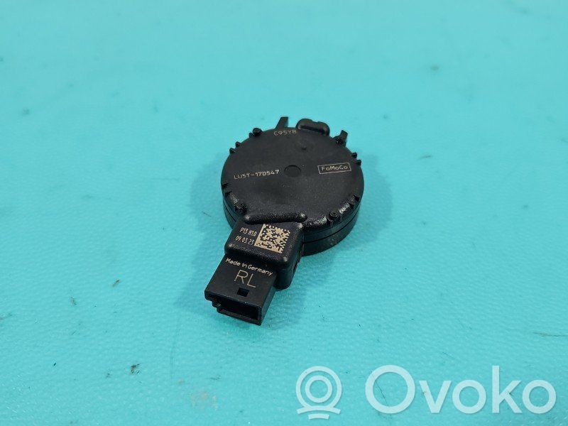 Regensensor   LU5T17D547,IMPRK1505228