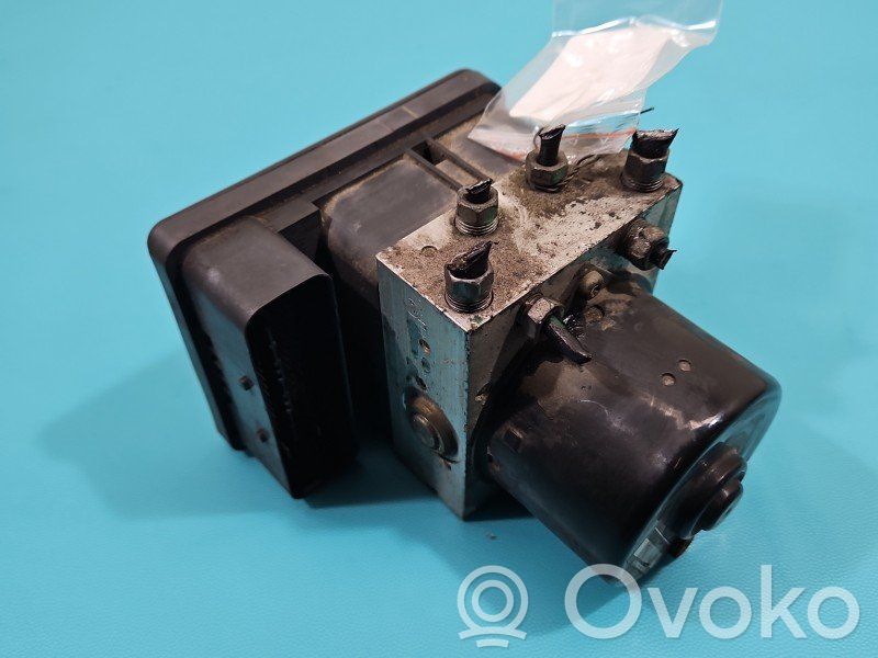 ABS Blokas   3M512C405HA,IMPRK1506123