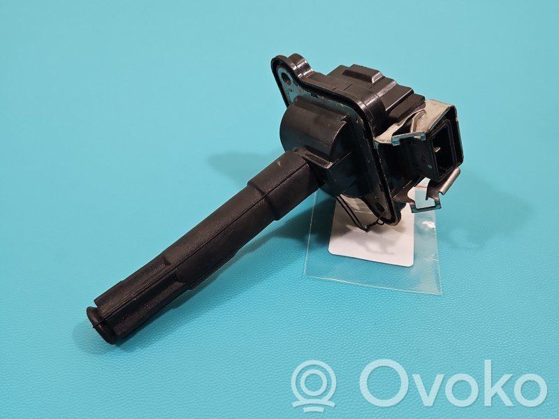 High voltage ignition coil   E2019100016,IMPRK1503950