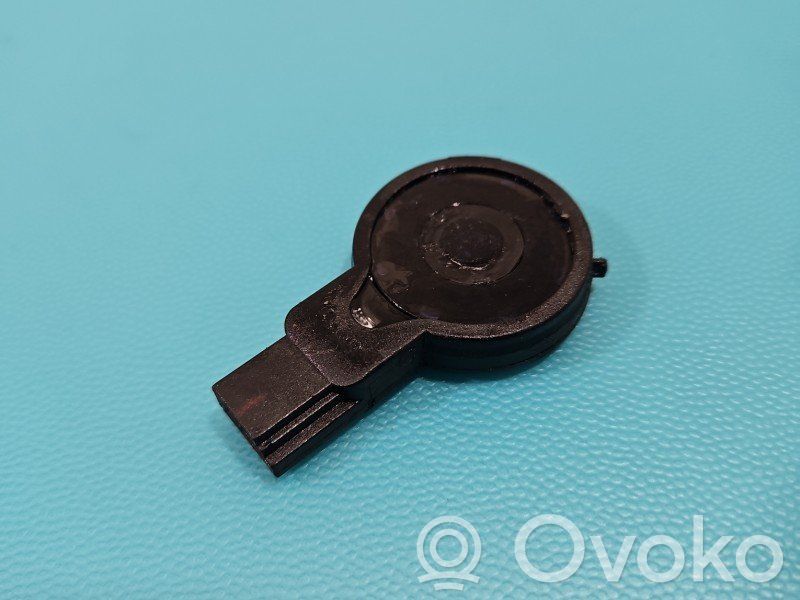 Audi A6 S6 C6 4F Rain sensor 