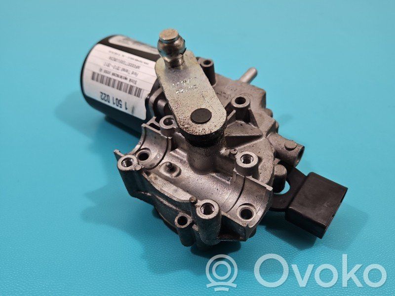 Ford Transit Wiper motor 