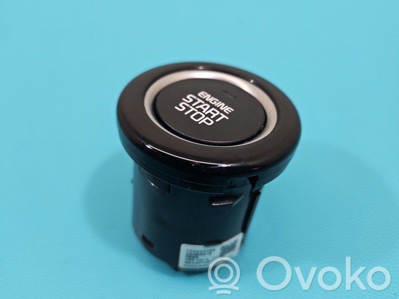 KIA Sorento Seat control switch 