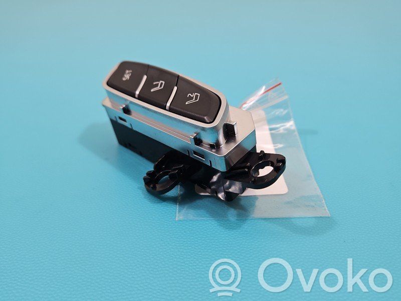 KIA Sorento Seat control switch 