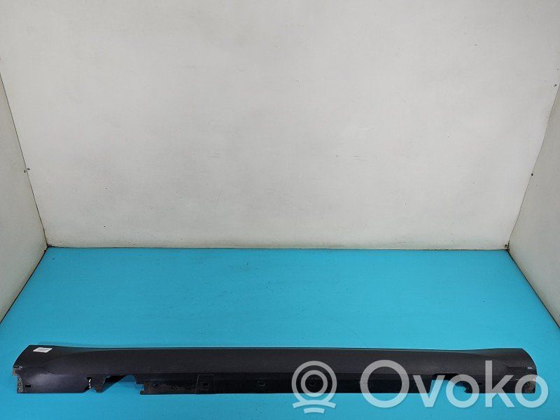 Listwa progowa   2990170,IMPRK1497291
