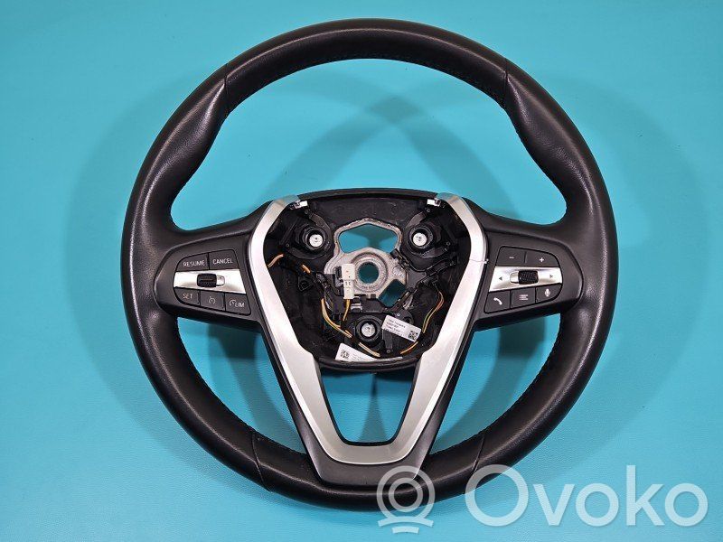 Volante   83869531,IMPRK1493912