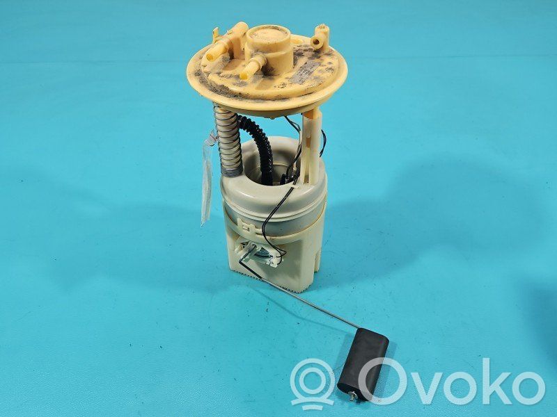 Pompe à carburant   A4544700094,IMPRK1506353
