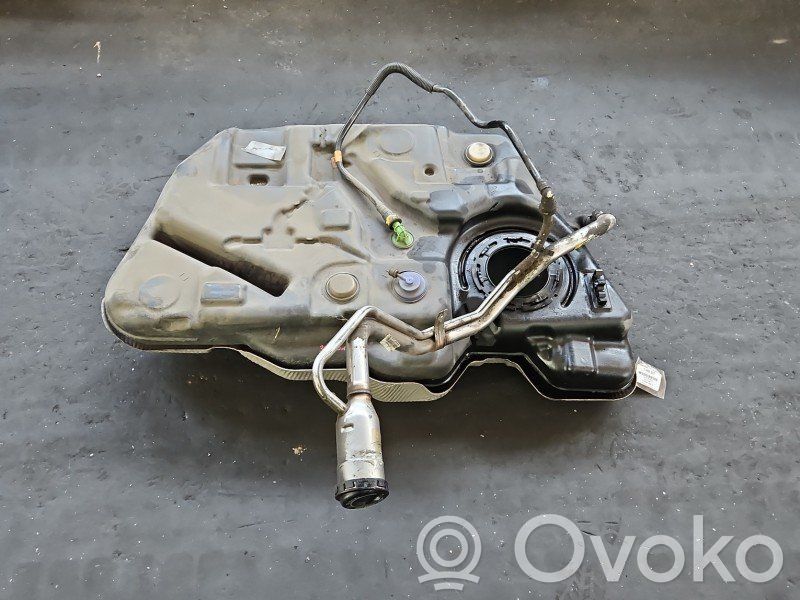 Zbiornik paliwa   E1G39K007BG,IMPRK1492532,E1G39K007B