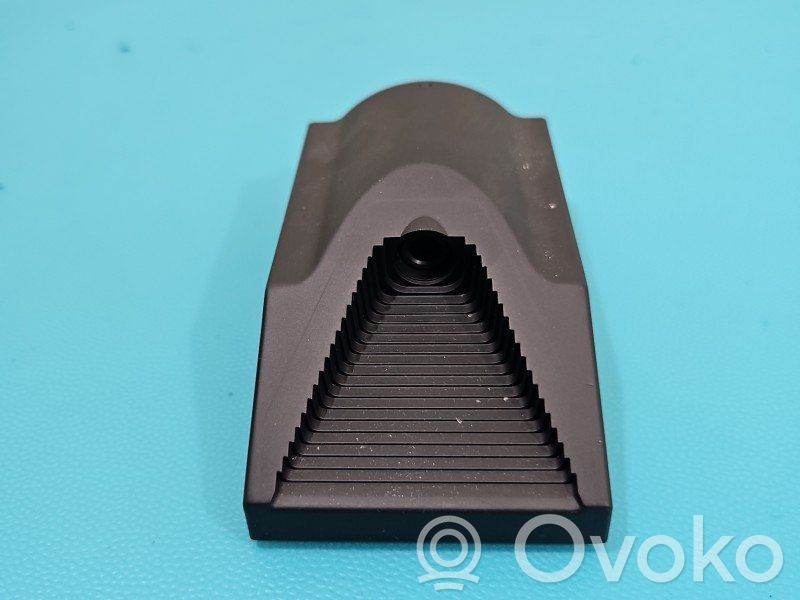 Windshield/windscreen camera   95890C5000,IMPRK1504929