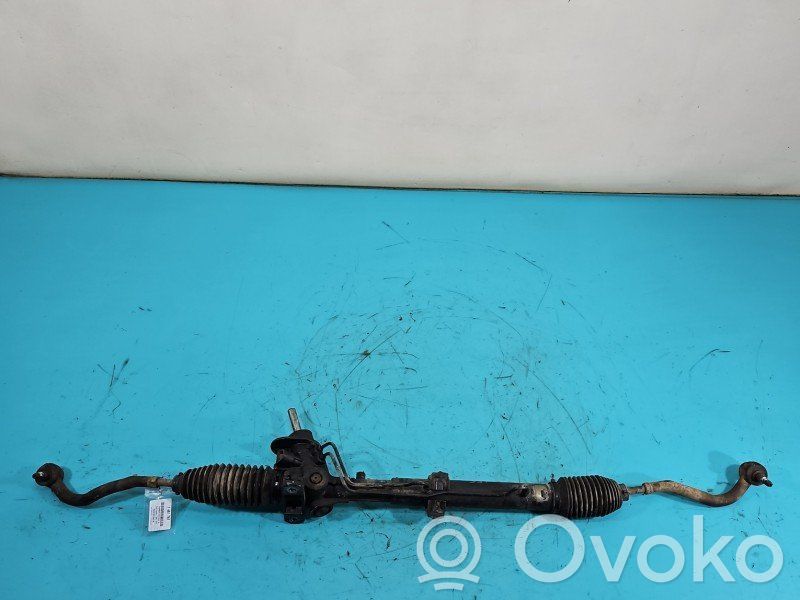 Seat Alhambra (Mk1) Steering rack 