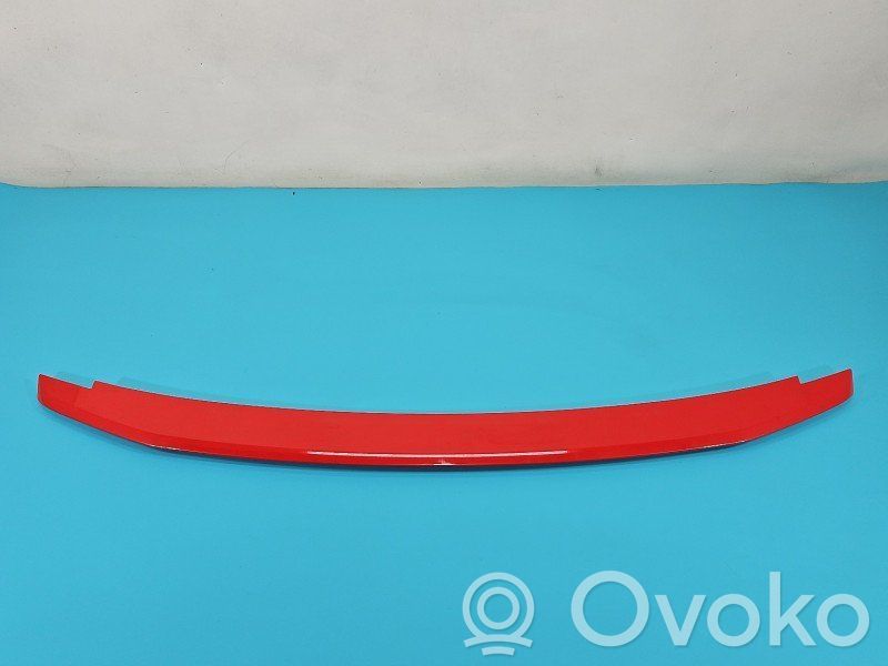 Spojler klapy tylnej / bagażnika   AR336341602AC,IMPRK1463406,AR33AC5BRQ