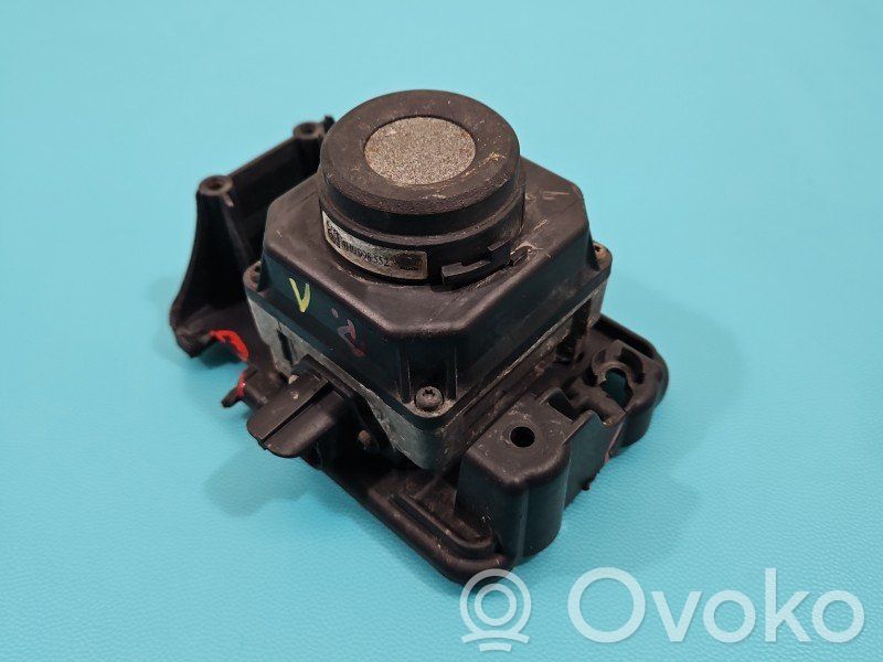 Windshield/windscreen camera   4H0998552,IMPRK1494504