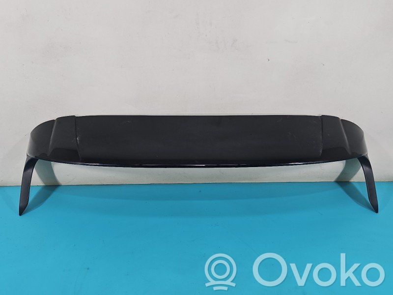 Spojler klapy tylnej / bagażnika   960303JA3C,IMPRK1477701,960303JA0A
