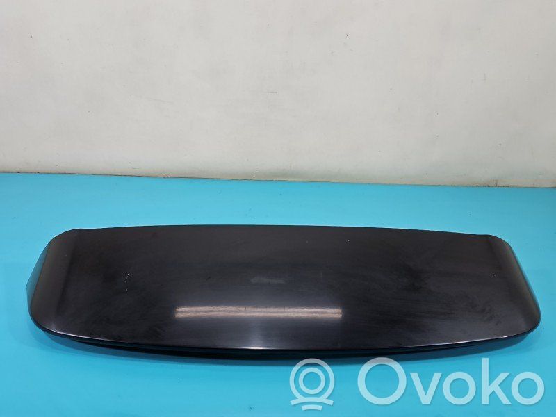 Lexus RX 330 - 350 - 400H Spoiler del portellone posteriore/bagagliaio 