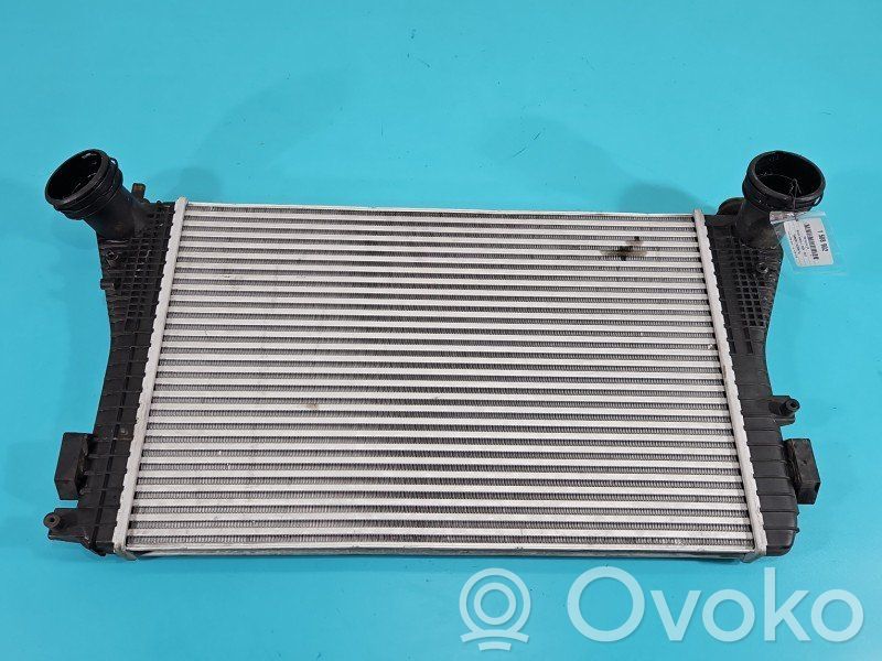 Radiatore intercooler   IMPRK1508902