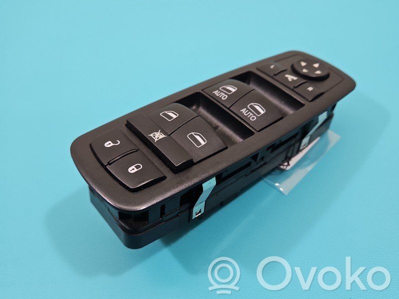 Jeep Grand Cherokee Comutator comandă geamuri electrice 