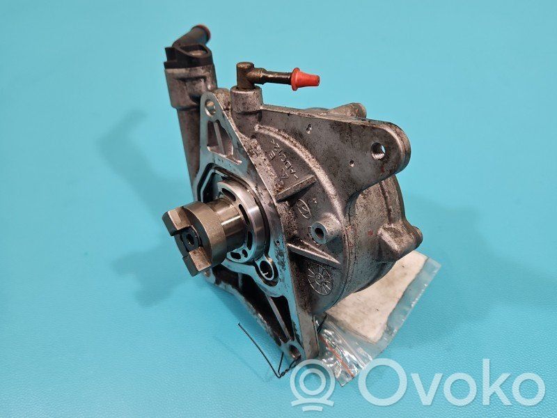 KIA Sorento Pompă vacuum 