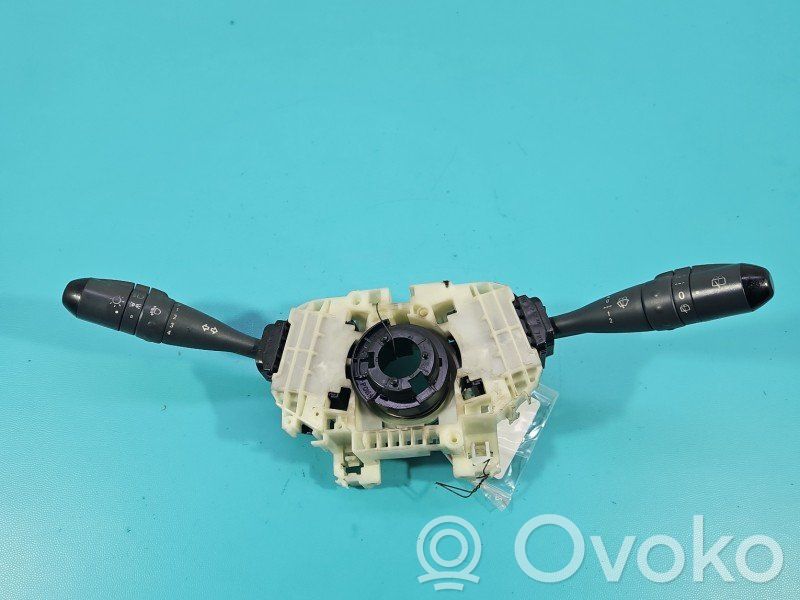 Headlight wiper switch   A4545401244,IMPRK1506344,MN148857XB