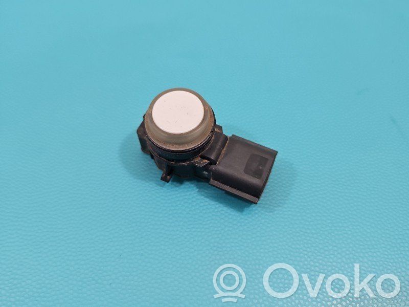 Parksensor PDC   0263023659,IMPRK1504148,253A40892R