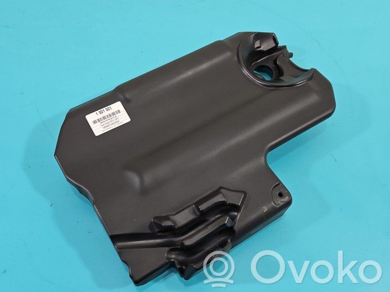 Engine cover (trim)   0113272A,IMPRK1501001,4012510A