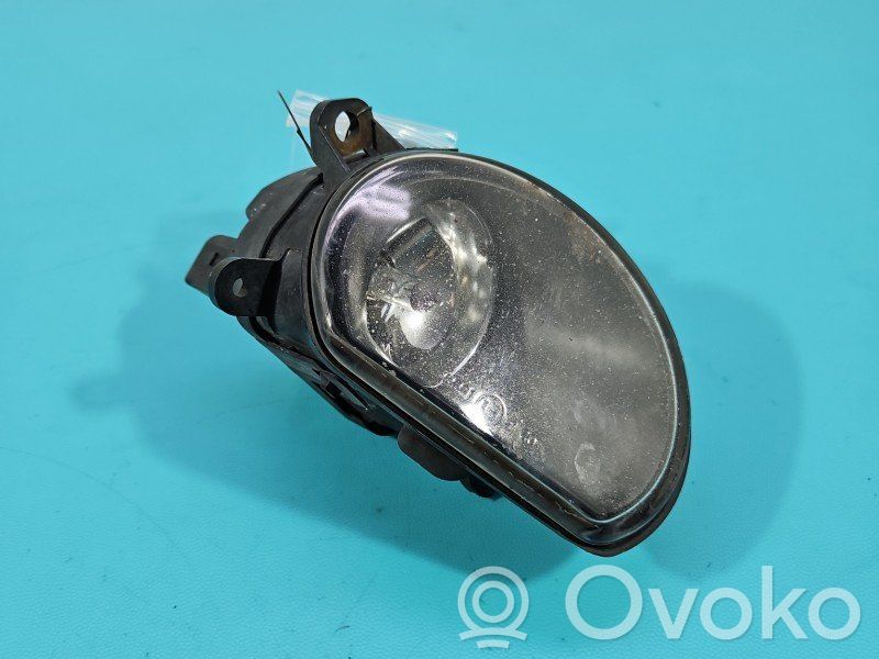 Etusumuvalo   24746500L,IMPRK1508620