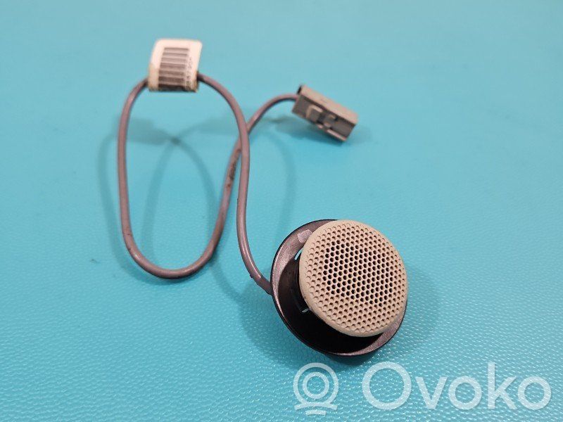 Micrófono (bluetooth/teléfono)   31288790,IMPRK1485864