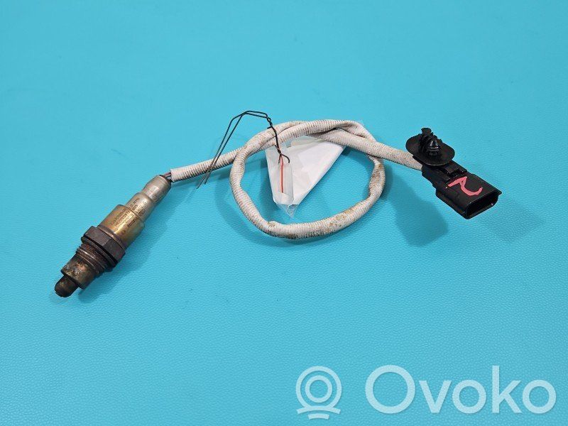 Sonde lambda   0258030338,IMPRK1502690