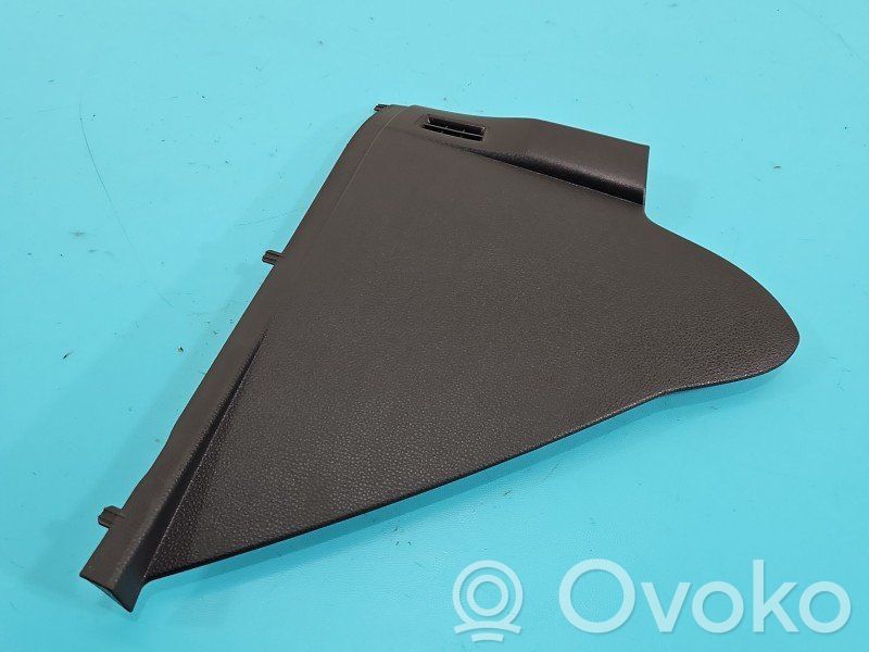 Toyota Corolla E210 E21 Console centrale 