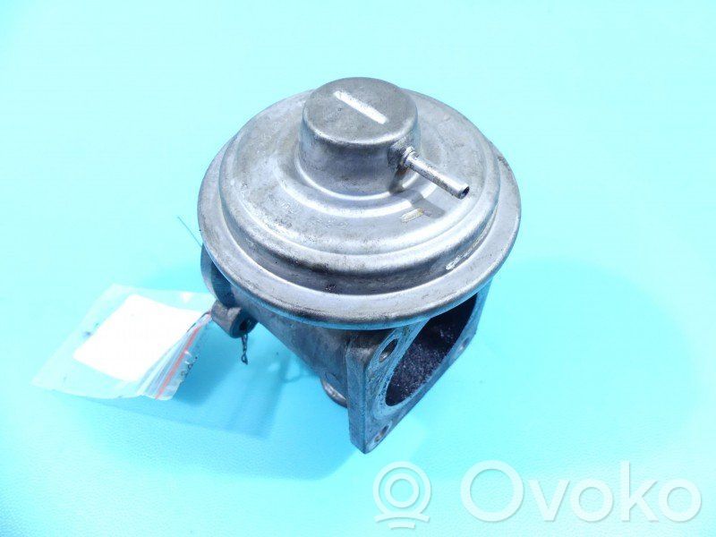 EGR vožtuvas   7804382,IMPRK1323884