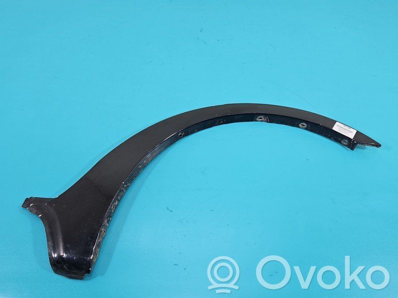 BMW X3 E83 Rear arch trim 