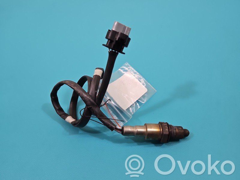 Ford Puma Lambda probe sensor 