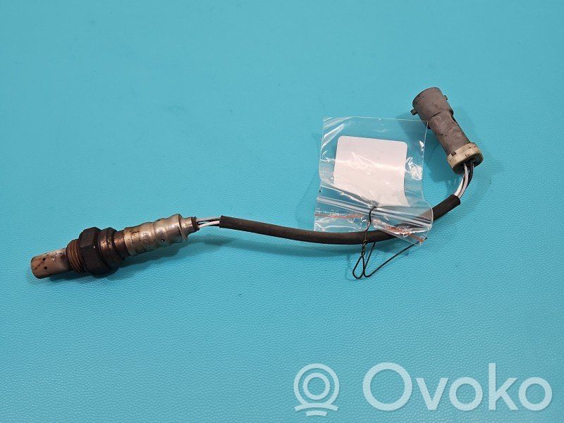 Mazda CX-9 Lambda probe sensor 