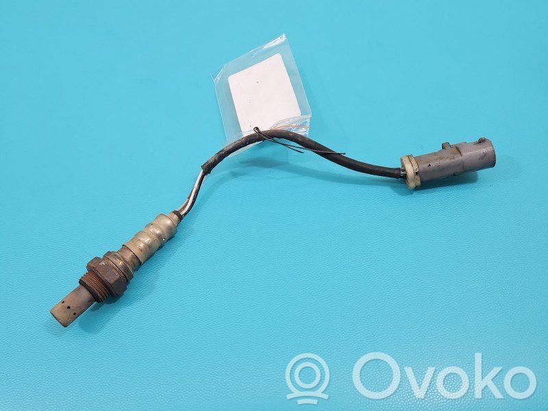 Lambda probe sensor   7T4A9F472A1A,IMPRK1507658