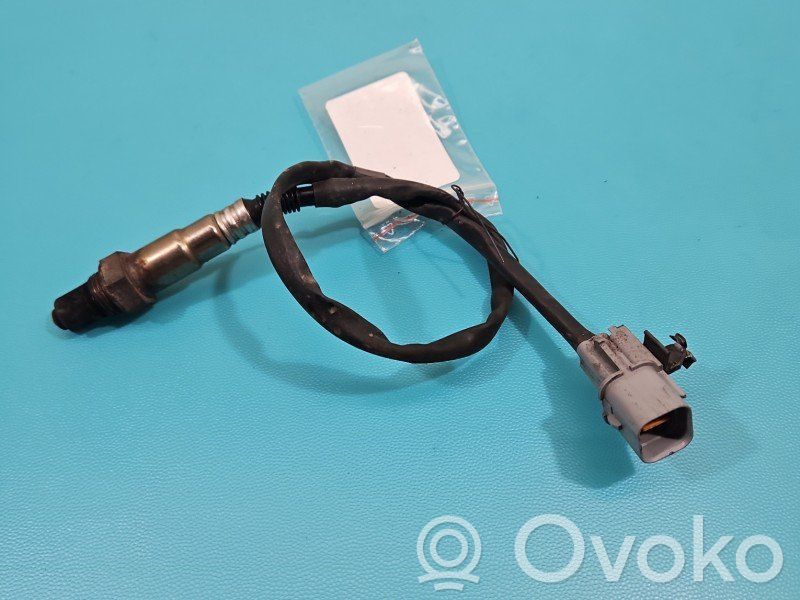 Hyundai Tucson TL Sonde lambda 