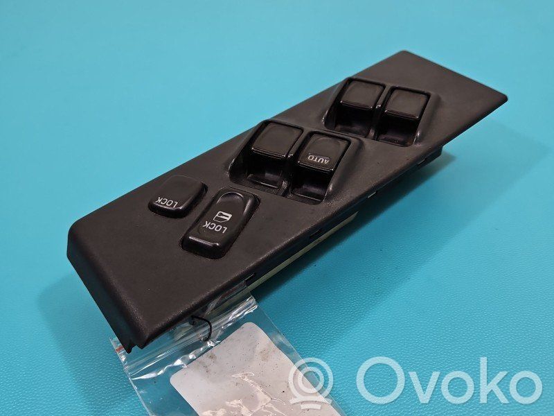 Opel Monterey Elektrisko logu slēdzis 