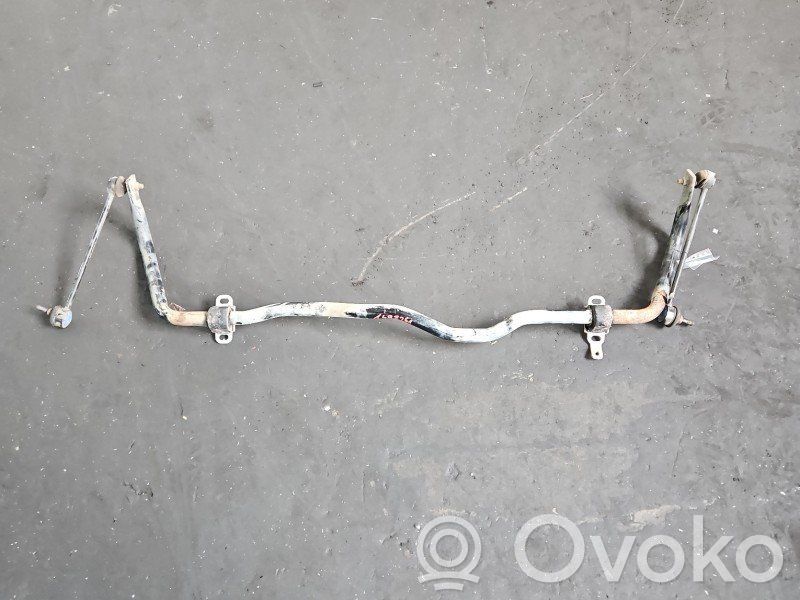 Renault Talisman Front anti-roll bar/sway bar 