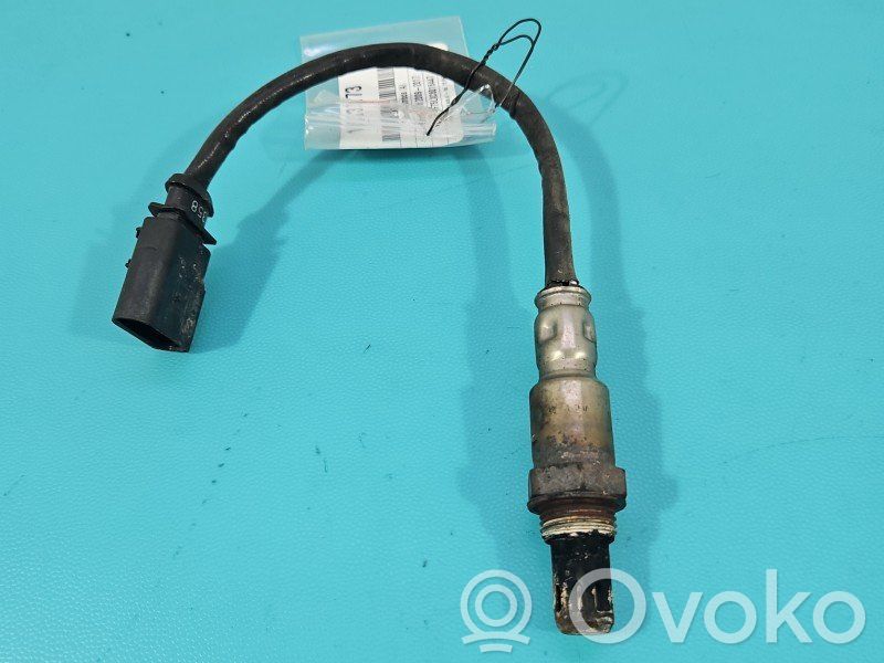 Sonda lambda   03F906262C,IMPRK1513773