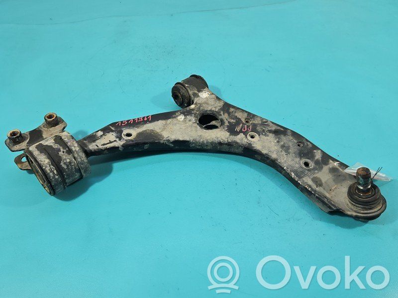 Front control arm   IMPRK1511961