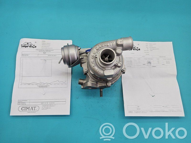 Turbina   7578867,IMPRK1027937,2823127480,2823127480