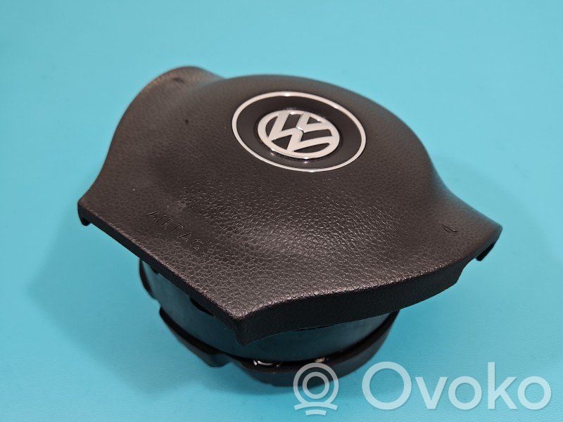 Volkswagen PASSAT CC Airbag del volante 