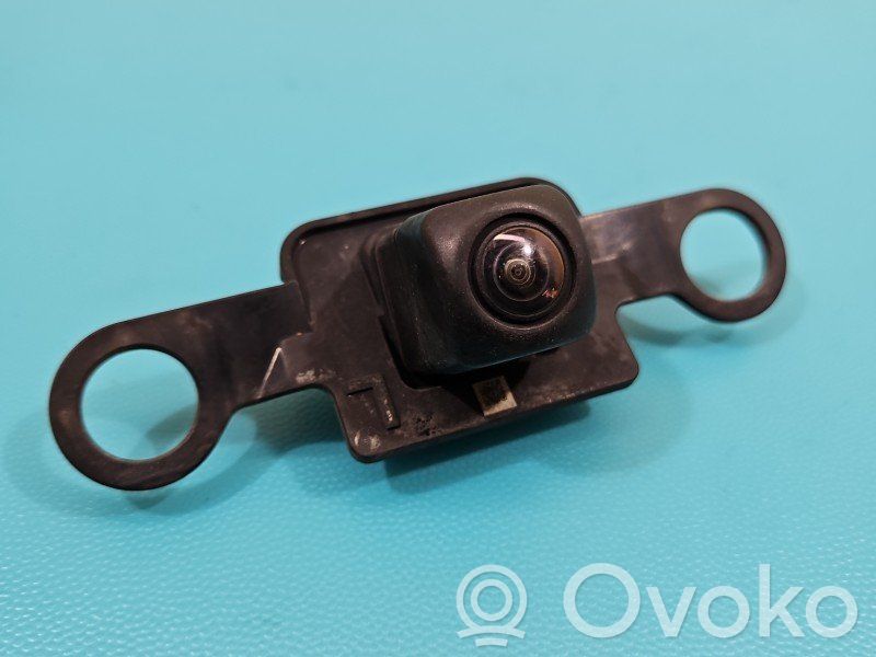 Toyota Corolla E210 E21 Reversing camera 